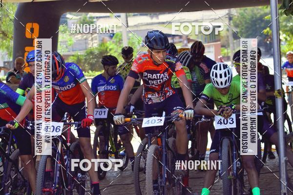 Buy your photos of the eventXCO BRASIL MTB JARAGU�  on Fotop