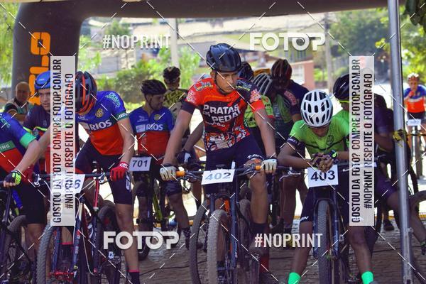 Buy your photos of the eventXCO BRASIL MTB JARAGU�  on Fotop