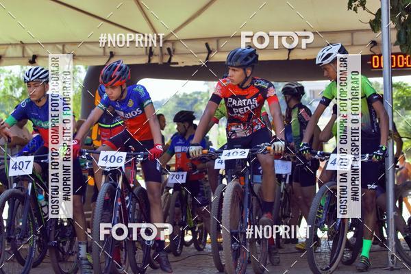 Buy your photos of the eventXCO BRASIL MTB JARAGU�  on Fotop