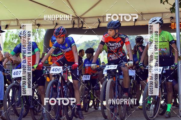 Buy your photos of the eventXCO BRASIL MTB JARAGU�  on Fotop