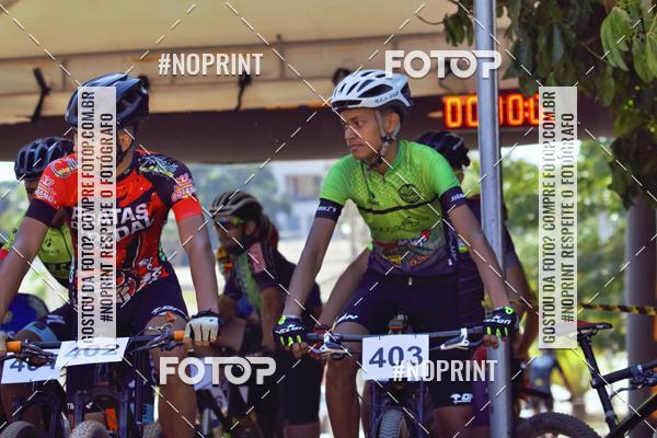 Buy your photos of the eventXCO BRASIL MTB JARAGU�  on Fotop