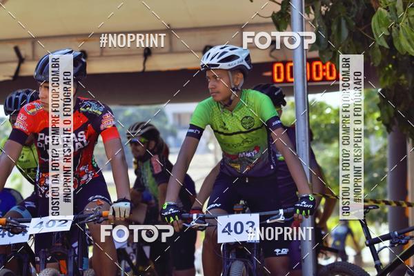 Buy your photos of the eventXCO BRASIL MTB JARAGU�  on Fotop