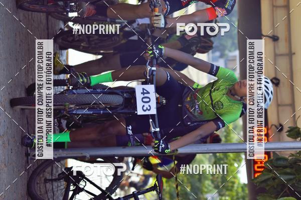 Buy your photos of the eventXCO BRASIL MTB JARAGU�  on Fotop