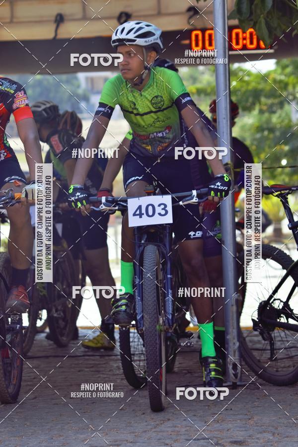 Buy your photos of the eventXCO BRASIL MTB JARAGU�  on Fotop