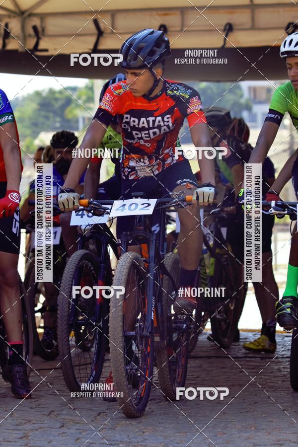 Buy your photos of the eventXCO BRASIL MTB JARAGU�  on Fotop