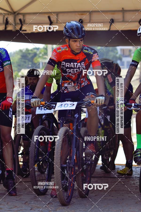 Buy your photos of the eventXCO BRASIL MTB JARAGU�  on Fotop
