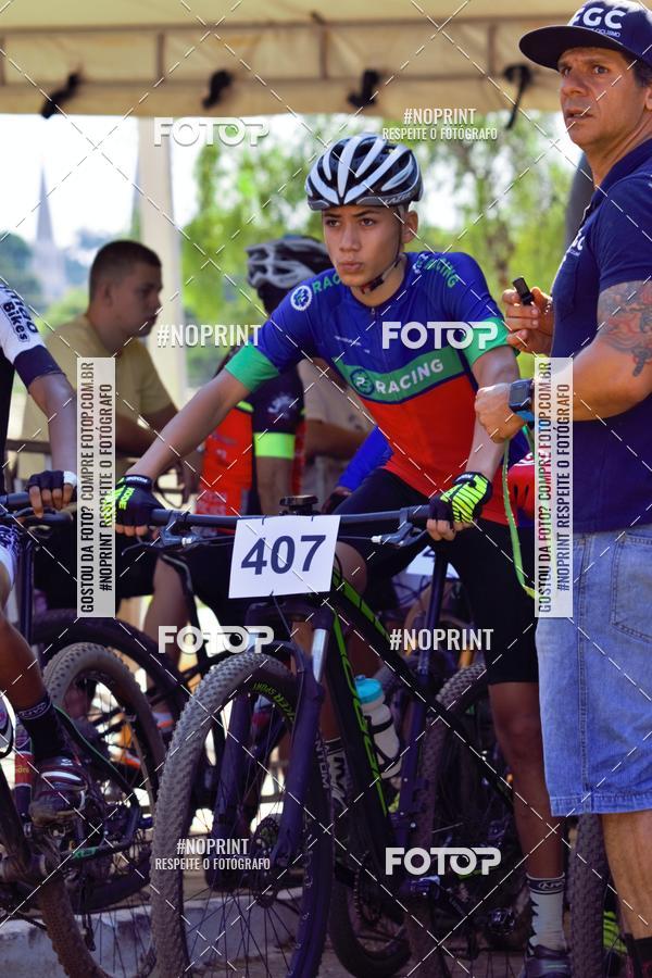 Buy your photos of the eventXCO BRASIL MTB JARAGU�  on Fotop