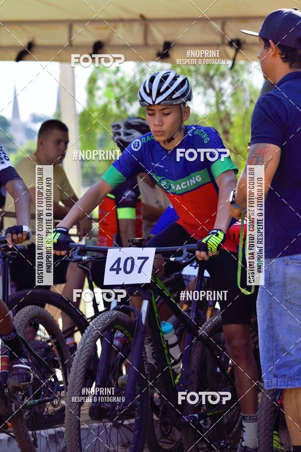 Buy your photos of the eventXCO BRASIL MTB JARAGU�  on Fotop