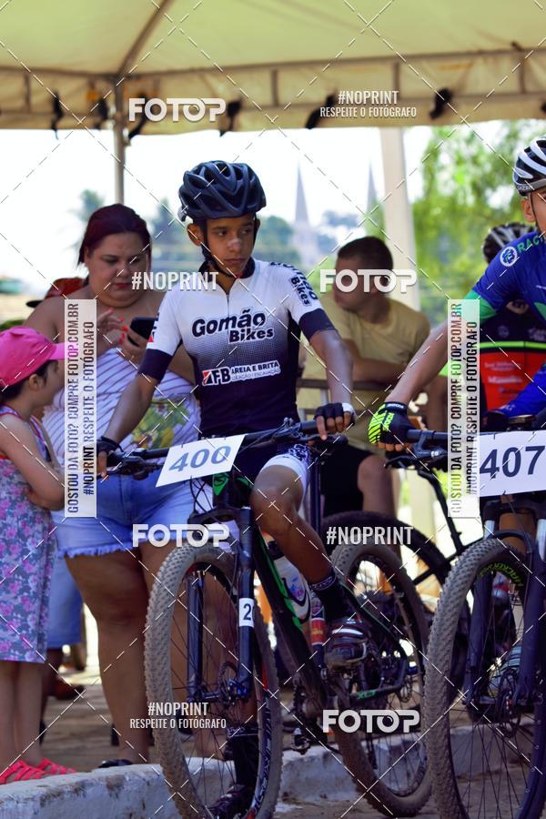 Buy your photos of the eventXCO BRASIL MTB JARAGU�  on Fotop