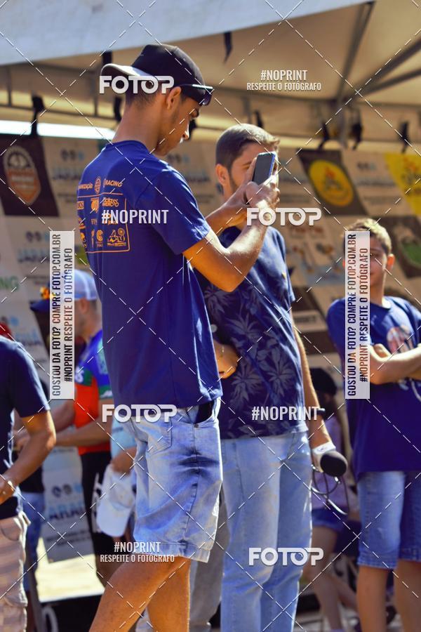 Buy your photos of the eventXCO BRASIL MTB JARAGU�  on Fotop