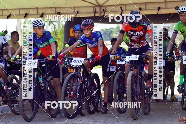 Buy your photos of the eventXCO BRASIL MTB JARAGU�  on Fotop