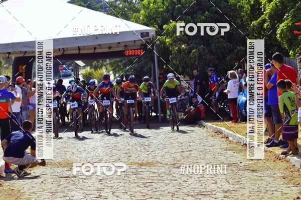 Buy your photos of the eventXCO BRASIL MTB JARAGU�  on Fotop