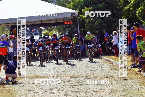 Buy your photos of the eventXCO BRASIL MTB JARAGU�  on Fotop