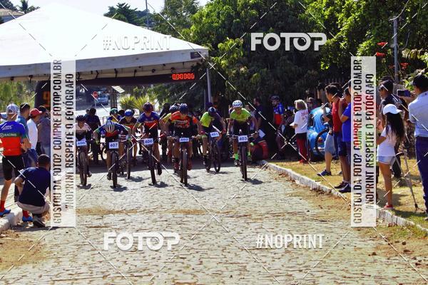 Buy your photos of the eventXCO BRASIL MTB JARAGU�  on Fotop