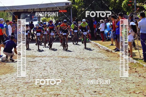 Buy your photos of the eventXCO BRASIL MTB JARAGU�  on Fotop