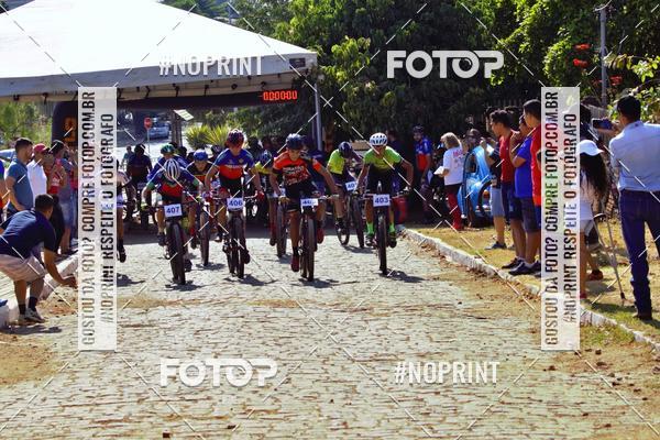 Buy your photos of the eventXCO BRASIL MTB JARAGU�  on Fotop