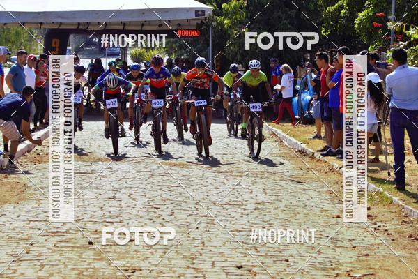 Buy your photos of the eventXCO BRASIL MTB JARAGU�  on Fotop