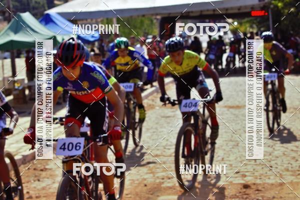 Buy your photos of the eventXCO BRASIL MTB JARAGU�  on Fotop