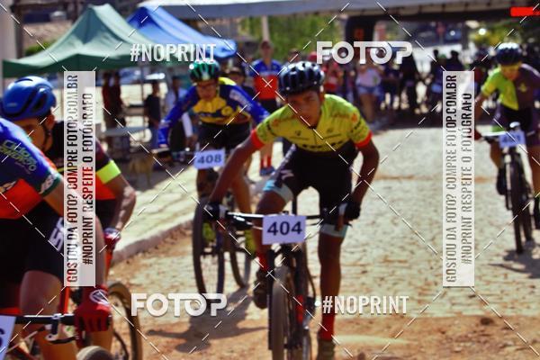 Buy your photos of the eventXCO BRASIL MTB JARAGU�  on Fotop