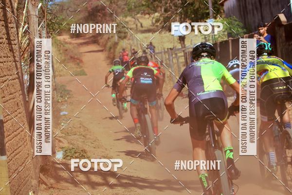 Buy your photos of the eventXCO BRASIL MTB JARAGU�  on Fotop
