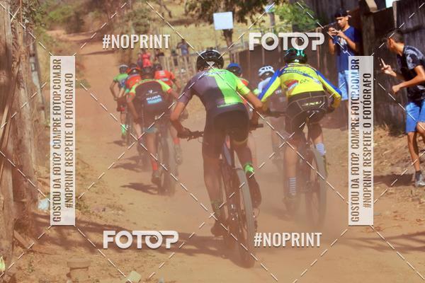 Buy your photos of the eventXCO BRASIL MTB JARAGU�  on Fotop