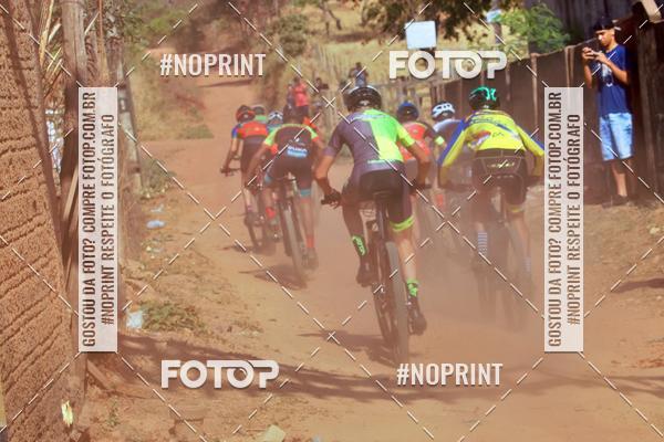 Buy your photos of the eventXCO BRASIL MTB JARAGU�  on Fotop
