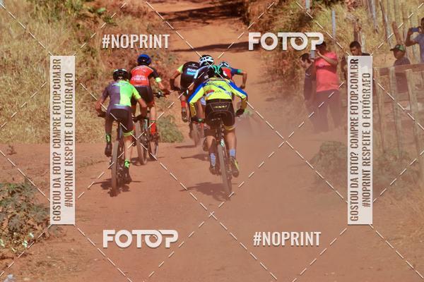 Buy your photos of the eventXCO BRASIL MTB JARAGU�  on Fotop