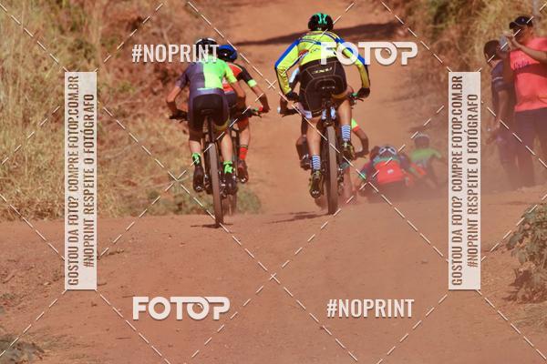 Buy your photos of the eventXCO BRASIL MTB JARAGU�  on Fotop