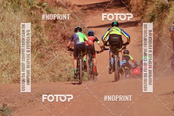 Buy your photos of the eventXCO BRASIL MTB JARAGU�  on Fotop