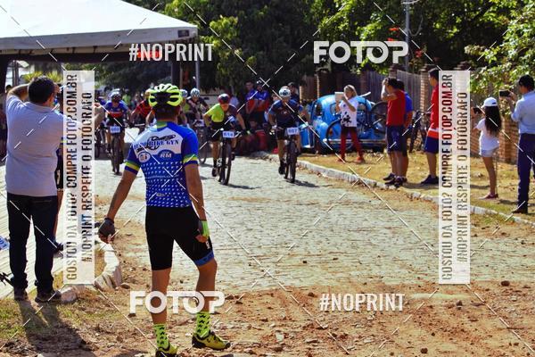 Buy your photos of the eventXCO BRASIL MTB JARAGU�  on Fotop