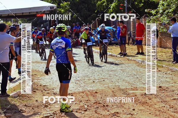 Buy your photos of the eventXCO BRASIL MTB JARAGU�  on Fotop