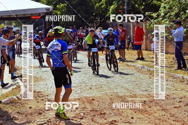 Buy your photos of the eventXCO BRASIL MTB JARAGU�  on Fotop