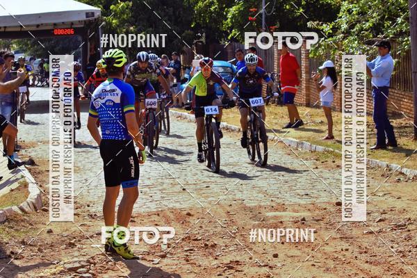 Buy your photos of the eventXCO BRASIL MTB JARAGU�  on Fotop