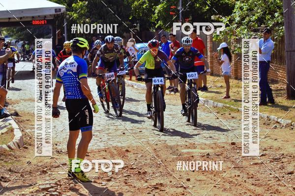 Buy your photos of the eventXCO BRASIL MTB JARAGU�  on Fotop