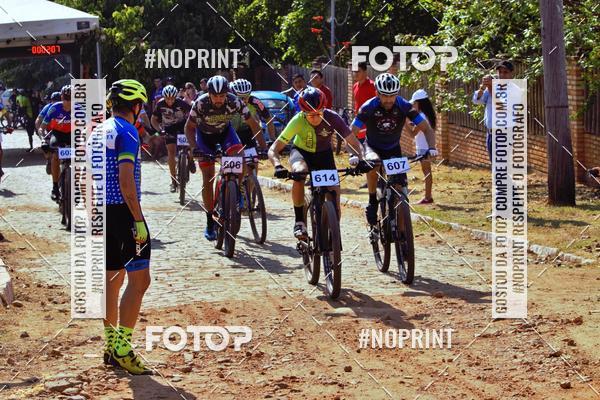 Buy your photos of the eventXCO BRASIL MTB JARAGU�  on Fotop