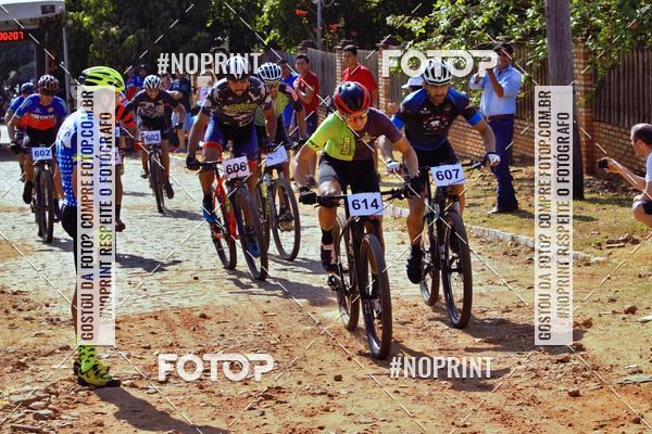 Buy your photos of the eventXCO BRASIL MTB JARAGU�  on Fotop