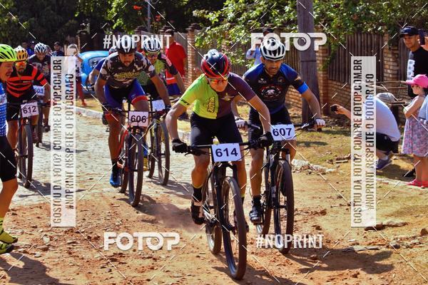 Buy your photos of the eventXCO BRASIL MTB JARAGU�  on Fotop