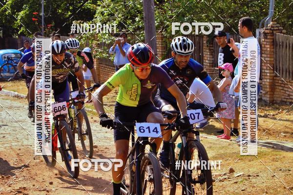 Buy your photos of the eventXCO BRASIL MTB JARAGU�  on Fotop
