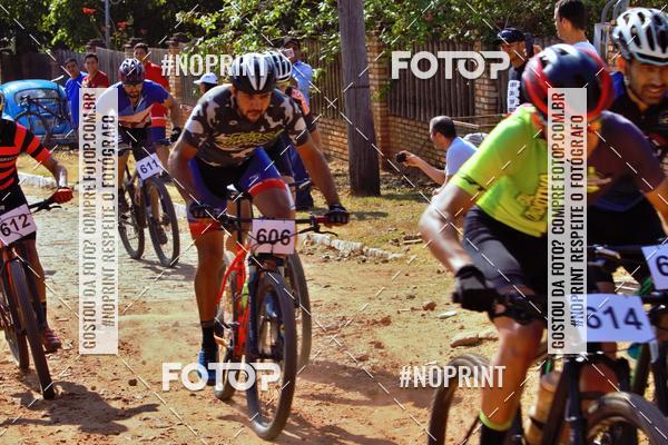 Buy your photos of the eventXCO BRASIL MTB JARAGU�  on Fotop