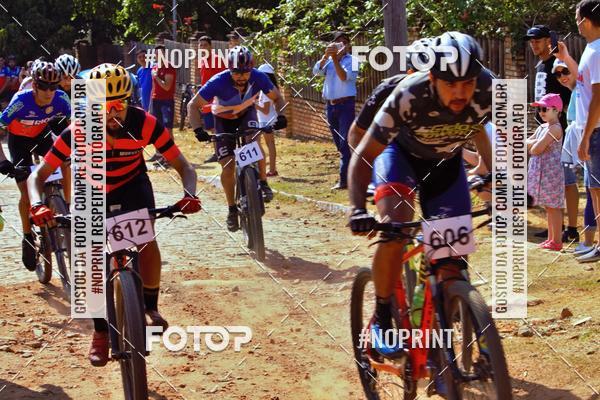Buy your photos of the eventXCO BRASIL MTB JARAGU�  on Fotop