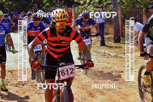 Buy your photos of the eventXCO BRASIL MTB JARAGU�  on Fotop