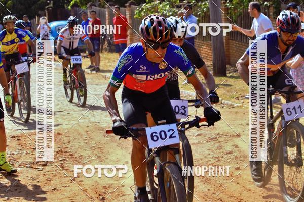 Buy your photos of the eventXCO BRASIL MTB JARAGU�  on Fotop
