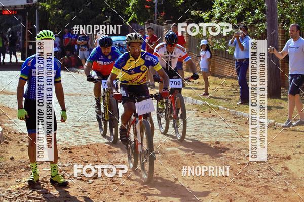 Buy your photos of the eventXCO BRASIL MTB JARAGU�  on Fotop