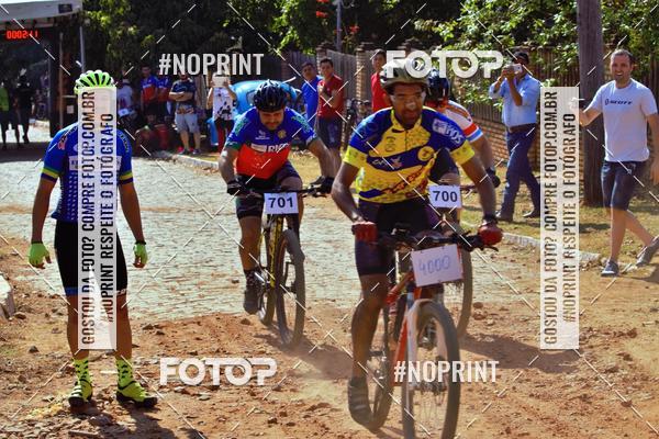 Buy your photos of the eventXCO BRASIL MTB JARAGU�  on Fotop