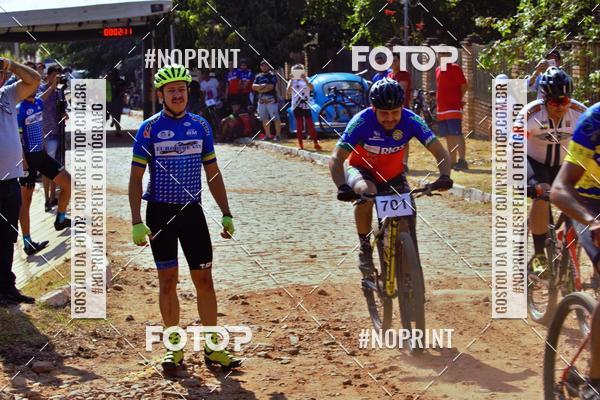 Buy your photos of the eventXCO BRASIL MTB JARAGU�  on Fotop