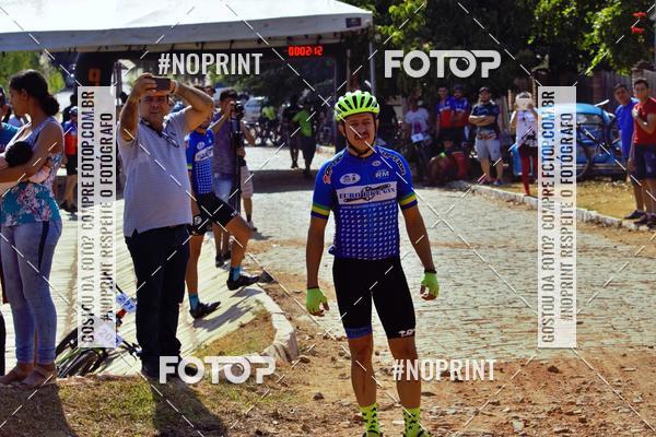 Buy your photos of the eventXCO BRASIL MTB JARAGU�  on Fotop