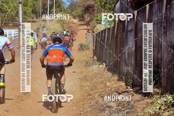 Buy your photos of the eventXCO BRASIL MTB JARAGU�  on Fotop