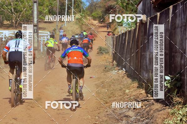 Buy your photos of the eventXCO BRASIL MTB JARAGU�  on Fotop