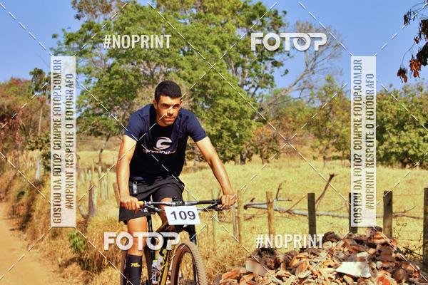 Buy your photos of the eventXCO BRASIL MTB JARAGU�  on Fotop
