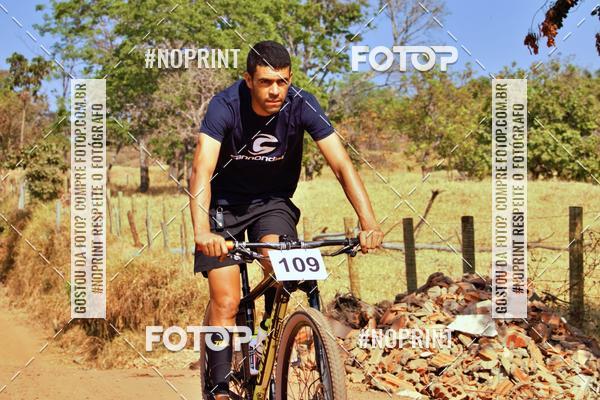 Buy your photos of the eventXCO BRASIL MTB JARAGU�  on Fotop